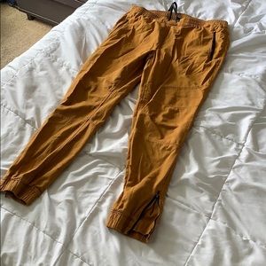 Arizona jogger pants